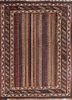 kiaan green wool hand knotted Rug - HeadShot kiaan green wool hand knotted Rug - HeadShot