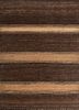 nayaab gold jute and hemp flat weaves Rug - HeadShot nayaab gold jute and hemp flat weaves Rug - HeadShot