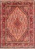aalam ivory wool hand knotted Rug - HeadShot aalam ivory wool hand knotted Rug - HeadShot