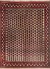 kiaan ivory wool hand knotted Rug - HeadShot kiaan ivory wool hand knotted Rug - HeadShot