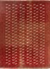 aalam red and orange wool flat weaves Rug - HeadShot aalam red and orange wool flat weaves Rug - HeadShot