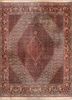 aalam ivory wool hand knotted Rug - HeadShot aalam ivory wool hand knotted Rug - HeadShot
