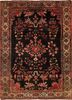 aalam beige and brown wool hand knotted Rug - HeadShot aalam beige and brown wool hand knotted Rug - HeadShot