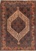 aalam ivory wool flat weaves Rug - HeadShot aalam ivory wool flat weaves Rug - HeadShot