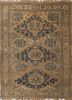 aalam gold wool flat weaves Rug - HeadShot aalam gold wool flat weaves Rug - HeadShot