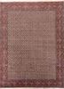 aalam ivory wool hand knotted Rug - HeadShot aalam ivory wool hand knotted Rug - HeadShot