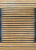 nayaab gold wool flat weaves Rug - HeadShot nayaab gold wool flat weaves Rug - HeadShot