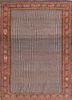aalam ivory wool hand knotted Rug - HeadShot aalam ivory wool hand knotted Rug - HeadShot