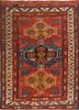 kiaan gold wool hand knotted Rug - HeadShot kiaan gold wool hand knotted Rug - HeadShot