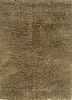 zuri green wool hand knotted Rug - HeadShot zuri green wool hand knotted Rug - HeadShot