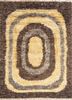 zuri gold wool hand knotted Rug - HeadShot zuri gold wool hand knotted Rug - HeadShot