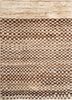 zuri ivory wool hand knotted Rug - HeadShot zuri ivory wool hand knotted Rug - HeadShot