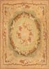 wall art gold wool flat weaves WALL ART & TAPESTRY - HeadShot