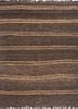 nayaab beige and brown jute and hemp flat weaves Rug - HeadShot nayaab beige and brown jute and hemp flat weaves Rug - HeadShot