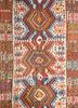 nayaab ivory wool flat weaves Rug - HeadShot nayaab ivory wool flat weaves Rug - HeadShot