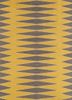 nayaab gold wool flat weaves Rug - HeadShot nayaab gold wool flat weaves Rug - HeadShot