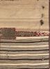 nayaab ivory wool flat weaves Rug - HeadShot nayaab ivory wool flat weaves Rug - HeadShot