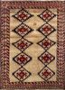 kiaan gold wool hand knotted Rug - HeadShot kiaan gold wool hand knotted Rug - HeadShot