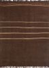 nayaab beige and brown jute and hemp flat weaves Rug - HeadShot nayaab beige and brown jute and hemp flat weaves Rug - HeadShot