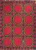 tapestry pink and purple wool flat weaves WALL ART & TAPESTRY - HeadShot tapestry pink and purple wool flat weaves WALL ART & TAPESTRY - HeadShot