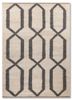 nomadic threads beige and brown jute and hemp flat weaves Rug - HeadShot nomadic threads beige and brown jute and hemp flat weaves Rug - HeadShot