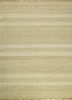 nomadic threads beige and brown jute and hemp flat weaves Rug - HeadShot nomadic threads beige and brown jute and hemp flat weaves Rug - HeadShot