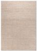 beige and brown beige and brown jute and hemp flat weaves Rug