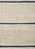 nomadic threads ivory jute and hemp flat weaves Rug - HeadShot nomadic threads ivory jute and hemp flat weaves Rug - HeadShot