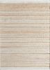 nomadic threads ivory jute and hemp flat weaves Rug - HeadShot nomadic threads ivory jute and hemp flat weaves Rug - HeadShot