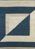 daaira ivory jute and hemp flat weaves Rug - HeadShot daaira ivory jute and hemp flat weaves Rug - HeadShot