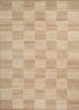 nomadic threads ivory jute and hemp flat weaves Rug - HeadShot nomadic threads ivory jute and hemp flat weaves Rug - HeadShot