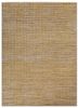 abrash ivory jute and hemp flat weaves Rug - HeadShot abrash ivory jute and hemp flat weaves Rug - HeadShot