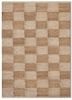 nomadic threads ivory jute and hemp flat weaves Rug - HeadShot nomadic threads ivory jute and hemp flat weaves Rug - HeadShot