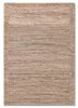 nomadic threads ivory jute and hemp flat weaves Rug - HeadShot nomadic threads ivory jute and hemp flat weaves Rug - HeadShot