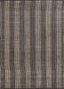 nomadic threads beige and brown jute and hemp flat weaves Rug - HeadShot nomadic threads beige and brown jute and hemp flat weaves Rug - HeadShot
