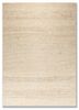 nomadic threads ivory jute and hemp flat weaves Rug - HeadShot nomadic threads ivory jute and hemp flat weaves Rug - HeadShot