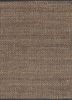 beige and brown beige and brown jute and hemp flat weaves Rug
