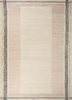arfa_nat_nat ivory jute and hemp flat weaves Rug - HeadShot arfa_nat_nat ivory jute and hemp flat weaves Rug - HeadShot