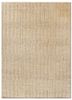 nomadic threads ivory jute and hemp flat weaves Rug - HeadShot nomadic threads ivory jute and hemp flat weaves Rug - HeadShot