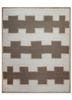 nomadic threads ivory jute and hemp flat weaves Rug - HeadShot nomadic threads ivory jute and hemp flat weaves Rug - HeadShot