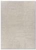 ivory ivory jute and hemp flat weaves Rug