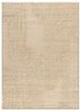 nomadic threads ivory jute and hemp flat weaves Rug - HeadShot nomadic threads ivory jute and hemp flat weaves Rug - HeadShot