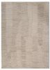  ivory jute and hemp flat weaves Rug