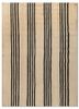 nomadic threads ivory jute and hemp flat weaves Rug - HeadShot nomadic threads ivory jute and hemp flat weaves Rug - HeadShot