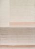 al fresco ivory pet flat weaves Rug - HeadShot al fresco ivory pet flat weaves Rug - HeadShot