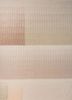 al fresco ivory pet flat weaves Rug - HeadShot al fresco ivory pet flat weaves Rug - HeadShot