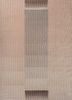 al fresco ivory pet flat weaves Rug - HeadShot al fresco ivory pet flat weaves Rug - HeadShot