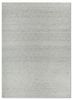 abrash blue wool flat weaves Rug - HeadShot abrash blue wool flat weaves Rug - HeadShot