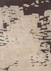indusbar ivory wool flat weaves Rug - HeadShot indusbar ivory wool flat weaves Rug - HeadShot