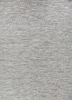 blue wool flat weaves Rug